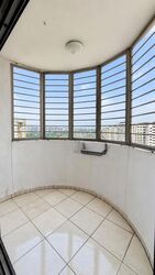 Blk 341A Sun Trellis (Sembawang), HDB Executive #628917331